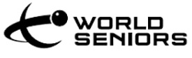 World Seniors Snooker